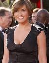 Mariska Hargitay Picture 1