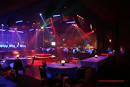 Swingers Clubs, Adult Personals & Swinger Parties For Swinging Couples