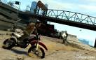 112011   Download Full Free Games