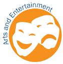 Arts and Entertainment | The LUChameleon-Loyola University ...