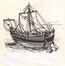 Blog de rosemeire : rosemeire25256, Jonas