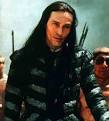 http://www.starfetch.com/keywords/Michael_Wincott/Michael_Wincott_3.jpg