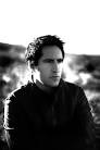 Trent Reznor to Be Honored with ASCAP Film Music Award | The ...