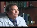 KCAL 9 News with Dr. Grant