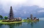 Cheap Bali Packages &amp; Bali Hotels Rate, Best Bali Tours &amp; Holiday ...