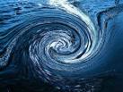 LUCID Dreaming as Shamanic Technology | dream studies portal