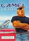 Joe Camel - Uncyclopedia, the content-free encyclopedia