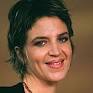 Guardian Unlimited: Arts blog - film: Martha Fiennes Profile