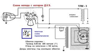 [Pilt: images?q=tbn:ANd9GcTdNnf_aYDm58Lo9chAl0u...Dqm1pUjGng]