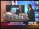 Inventors' Day
