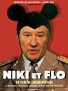 Niki i Flo