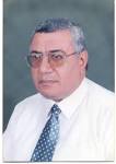 Adel Marzouk Ali Omar Agha