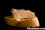 what do <b>foie</b> gras farmers