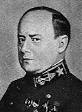 штаба ВМФ В. А. Алафузов