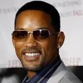 Will Smith, to lead the