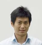Chen (Calvin) Xu