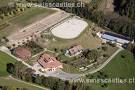 Genolier - Vues aeriennes - Luftfotografie - aerial photography ...