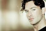 is great to be Levi Kreis