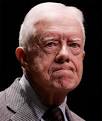 jimmy-carter.jpg You know it's desperation time for McCain when Victor Davis