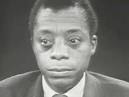 excerpts: JAMES BALDWIN