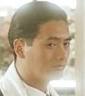 ZHOU Runfa