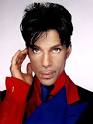 Photo Gallery: convince <b>Prince</b> to perform