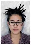 Elena Gil-Chang – Madrid