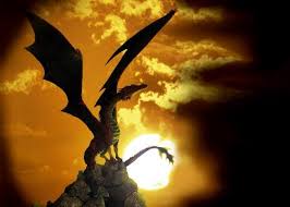 Les Dragons de Thalir ( intelligents ) Images?q=tbn:ANd9GcTdQxbx07882gJfXj258yCyQgHN477vPZtxrhwPpGNKhIX9QRDrBA