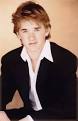 Haley Joel Osment Picture 0