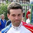 C&eacute;dric Vasseur headshot.jpg