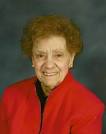 Frances Palumbo Andrade