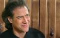 Richard Lewis · Curb Your Enthusiasm - richard-lewis