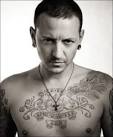 CB - Chester Bennington Photo (11791491) - Fanpop