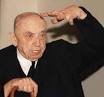 Jarosław Kozak na stronie