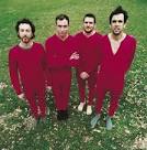 guster Lyrics