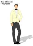 File:Black Tie-Outdoor LGE.jpg - Wikimedia Commons