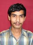 Mr. Sandeep Jain