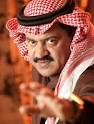Photos of Ali Abdul Sattar