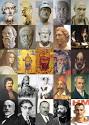 Greeks - Wikipedia, the free encyclopedia