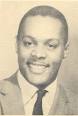that Rick Henderson died a