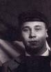 Witold Kozaryn