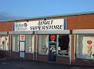 SE1830 : Adult Superstore - via Daymix