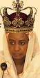 Umaru Yar'Adua's wife now?