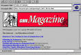 The Internet for Everyone -- Chapter 18, Section 4