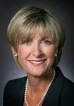 Image of Sandy Callahan