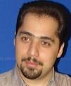 for Human Rights in Iran,