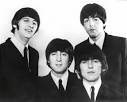 TheBeatles