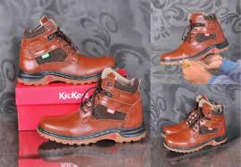 Teknik Memilih Rancangan Sepatu Pria bagi Acara Formal - Blog Gaya ...