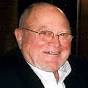 Huber Funeral & Cremation Services Eden Prairie Chapel 952-949-4970