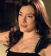 http://images1.fanpop.com/images/photos/1900000/Jaime-Murray-hustle-1973933-274-300.jpg
